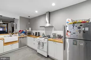 6023 Webster St, Philadelphia, PA 19143 - Photo 12