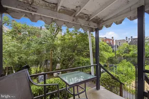 6023 Webster St, Philadelphia, PA 19143 - Photo 24