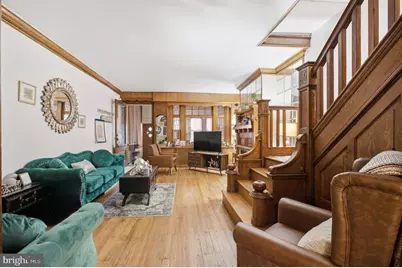 6023 Webster, Philadelphia, PA 19143 - Photo 8