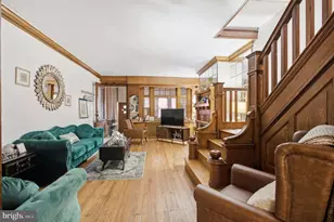 6023 Webster St, Philadelphia, PA 19143 - Photo 8