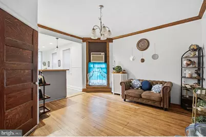 6023 Webster, Philadelphia, PA 19143 - Photo 10