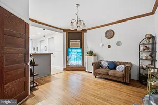 6023 Webster St, Philadelphia, PA 19143 - Photo 10