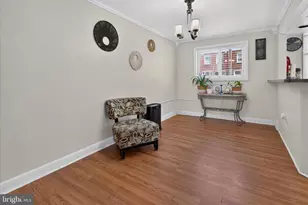 8323 Thouron Ave, Philadelphia, PA 19150 - Photo 10