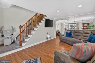 8323 Thouron Ave, Philadelphia, PA 19150 - Photo 8