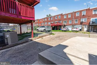 8323 Thouron Avenue, Philadelphia, PA 19150 - Photo 30