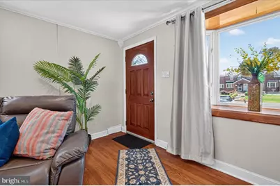 8323 Thouron Avenue, Philadelphia, PA 19150 - Photo 6
