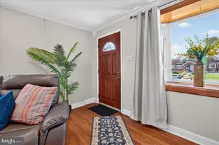 8323 Thouron Ave, Philadelphia, PA 19150 - Photo 6