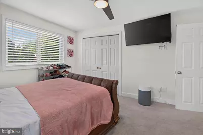 8323 Thouron Avenue, Philadelphia, PA 19150 - Photo 18
