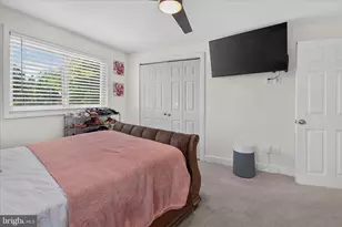 8323 Thouron Ave, Philadelphia, PA 19150 - Photo 18