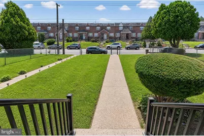 8323 Thouron Avenue, Philadelphia, PA 19150 - Photo 4