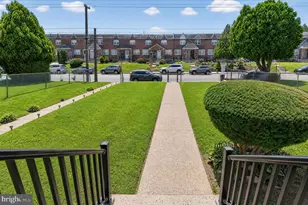 8323 Thouron Ave, Philadelphia, PA 19150 - Photo 4