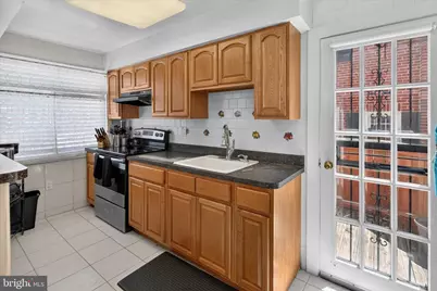 8323 Thouron Avenue, Philadelphia, PA 19150 - Photo 14
