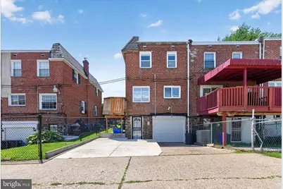 8323 Thouron Avenue, Philadelphia, PA 19150 - Photo 34