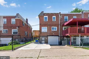 8323 Thouron Ave, Philadelphia, PA 19150 - Photo 34