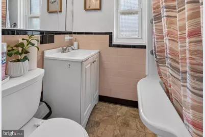 8323 Thouron Avenue, Philadelphia, PA 19150 - Photo 20
