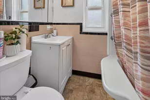 8323 Thouron Ave, Philadelphia, PA 19150 - Photo 20
