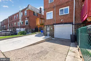 8323 Thouron Ave, Philadelphia, PA 19150 - Photo 32