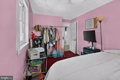 8323 Thouron Avenue, Philadelphia, PA 19150 - Photo 22