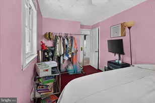 8323 Thouron Ave, Philadelphia, PA 19150 - Photo 22