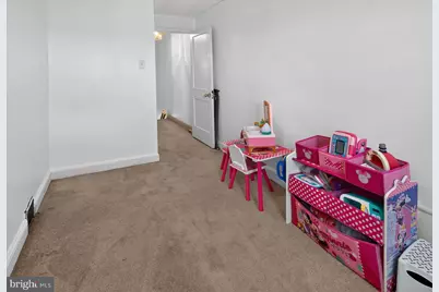 8323 Thouron Avenue, Philadelphia, PA 19150 - Photo 24