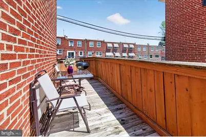 8323 Thouron Avenue, Philadelphia, PA 19150 - Photo 28