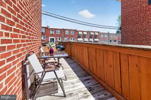8323 Thouron Ave, Philadelphia, PA 19150 - Photo 28
