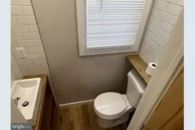3051 Cedar Street, Philadelphia, PA 19134 - Photo 24