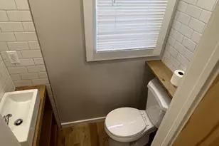 3051 Cedar St, Philadelphia, PA 19134 - Photo 24