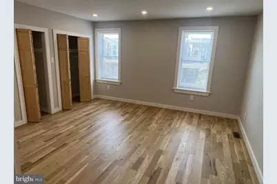 3051 Cedar Street, Philadelphia, PA 19134 - Photo 26