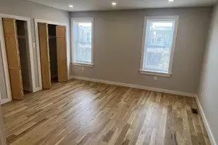 3051 Cedar St, Philadelphia, PA 19134 - Photo 26