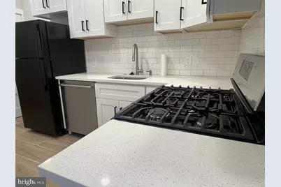 3051 Cedar Street, Philadelphia, PA 19134 - Photo 12