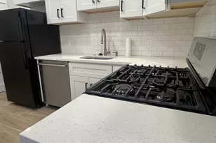 3051 Cedar St, Philadelphia, PA 19134 - Photo 12