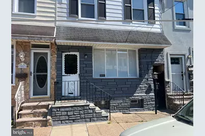 3051 Cedar Street, Philadelphia, PA 19134 - Photo 1