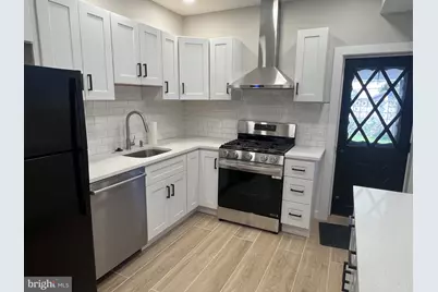 3051 Cedar Street, Philadelphia, PA 19134 - Photo 10