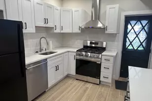 3051 Cedar St, Philadelphia, PA 19134 - Photo 10