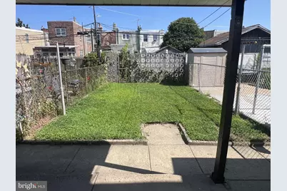 3051 Cedar Street, Philadelphia, PA 19134 - Photo 16