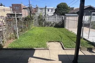 3051 Cedar St, Philadelphia, PA 19134 - Photo 16