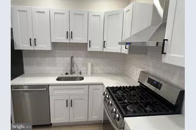 3051 Cedar Street, Philadelphia, PA 19134 - Photo 14