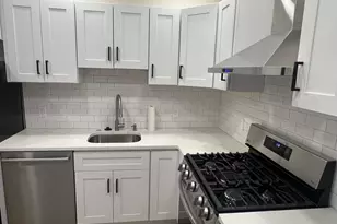 3051 Cedar St, Philadelphia, PA 19134 - Photo 14