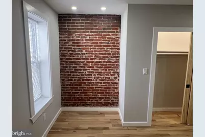3051 Cedar Street, Philadelphia, PA 19134 - Photo 30