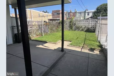 3051 Cedar Street, Philadelphia, PA 19134 - Photo 18