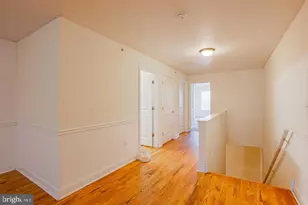 1952 N 18th St, Philadelphia, PA 19121 - Photo 8