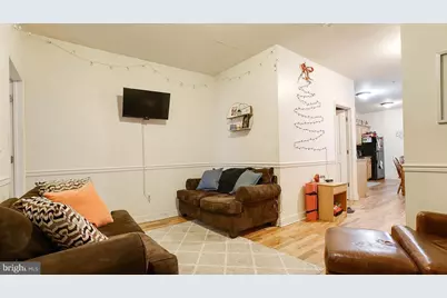 1952 N 18th Street, Philadelphia, PA 19121 - Photo 10