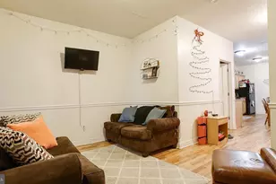 1952 N 18th St, Philadelphia, PA 19121 - Photo 10