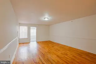 1952 N 18th St, Philadelphia, PA 19121 - Photo 6