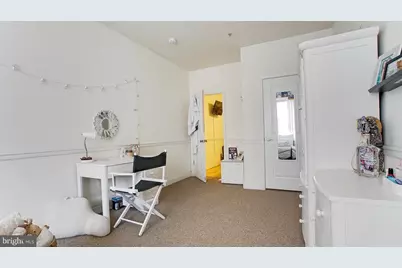 1952 N 18th Street, Philadelphia, PA 19121 - Photo 12