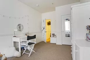 1952 N 18th St, Philadelphia, PA 19121 - Photo 12