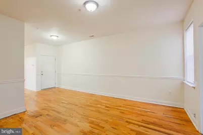 1952 N 18th Street, Philadelphia, PA 19121 - Photo 4