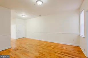 1952 N 18th St, Philadelphia, PA 19121 - Photo 4