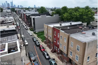 1952 N 18th Street, Philadelphia, PA 19121 - Photo 2